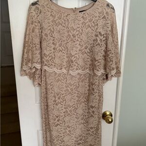 Jessica Howard Size 8P